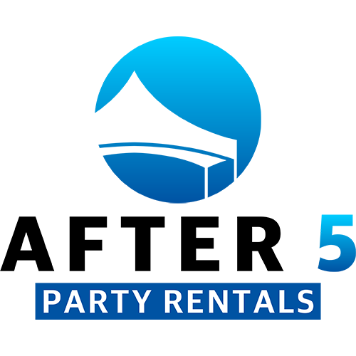 After5Party RentalsLLC